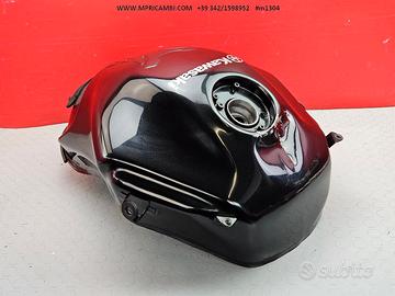 SERBATOIO BENZINA KAWASAKI VERSYS 1000 2015 2016 2