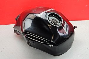 SERBATOIO BENZINA KAWASAKI VERSYS 1000 2015 2016 2