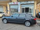 audi-a4-2-0-tdi-150-cv-anno-2017-led-navigatore-km
