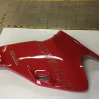 Ducati SS 900 Carena DESTRA