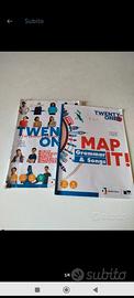 Twenty One 21 st century competences 3