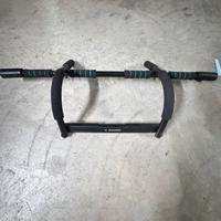 Barra per Trazioni da Porta