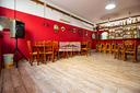 locale-commerciale-in-via-foscolo