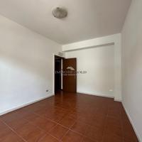 Ufficio di 55 mq. Libero subito