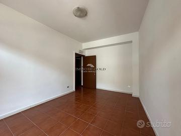 Ufficio di 55 mq. Libero subito