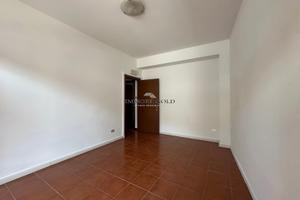 Ufficio di 55 mq. Libero subito