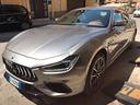 maserati-ghibli-v6diesel-250cv-12-2020-iva-esposta