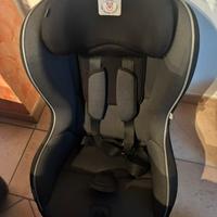 Seggiolino Auto PegPerego