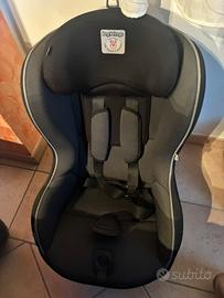 Seggiolino Auto PegPerego