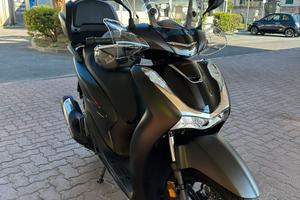 Honda sh150 Sport