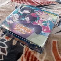 Carte da gioco giapponesi