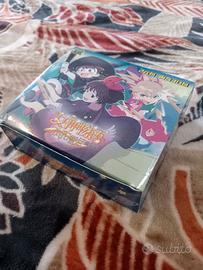 Carte da gioco giapponesi