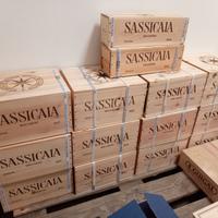 Vini italiani pronta consegn