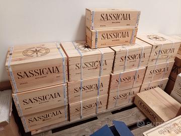 Vini italiani pronta consegn