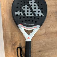 Adidas Metalbone Carbon 3.4