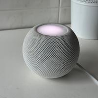 Apple HomePod Mini