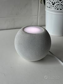 Apple HomePod Mini