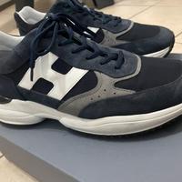 Scarpe Hogan