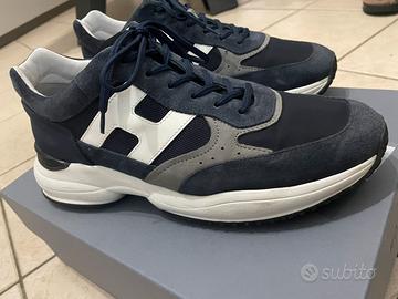 Scarpe Hogan