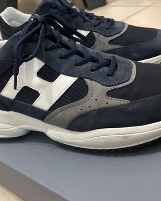 Scarpe Hogan