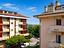 Immagine 13