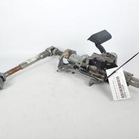 9830852680 PIANTONE MECCANICO PEUGEOT 308 III (--)