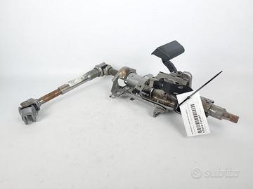 9830852680 PIANTONE MECCANICO PEUGEOT 308 III (--)