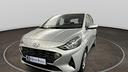 hyundai-i10-1-0-mpi-tech-full