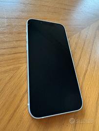 iPhone 13 mini 512gb