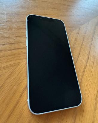 iPhone 13 mini 512gb
