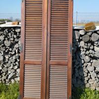 Ante per porte
