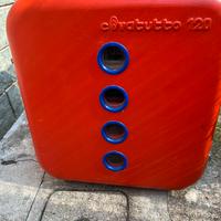 Novital Covatutto 120