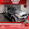 daihatsu-terios-1-5i-16v-4wd-sx-o-f