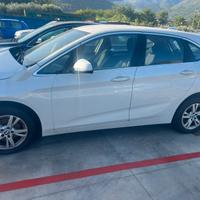 Bmw 216 1.5 diesel active tourer anno 2015