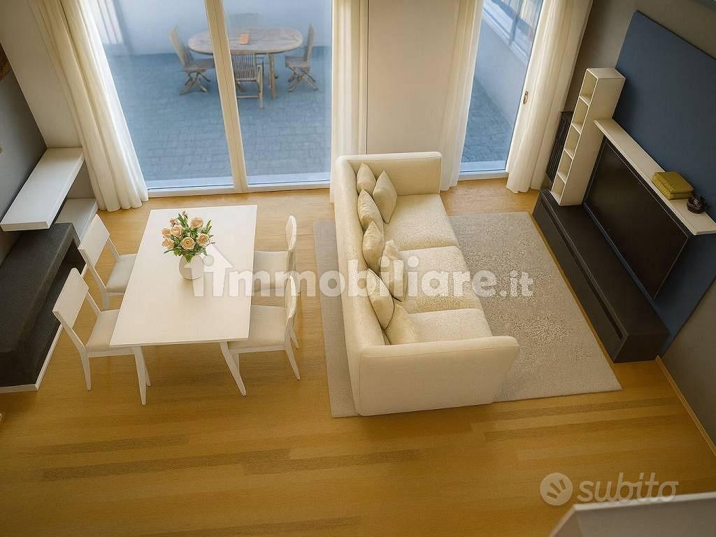 Appartamento – Loano, Savona - Vista 4
