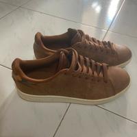 Adidas Stan Smith