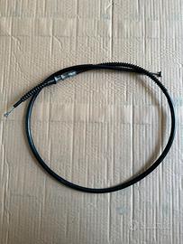 CAVO FRIZIONE YAMAHA XT 350 55V
