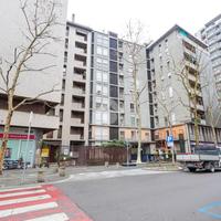 3 LOCALI A SESTO SAN GIOVANNI