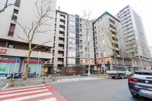 3 LOCALI A SESTO SAN GIOVANNI