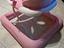 Immagine 3