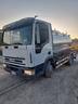 iveco-eurocargo-100-21-cisternato