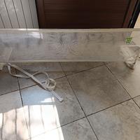 Barriera letto 