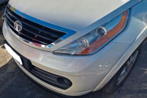 Ricambi Tata Aria