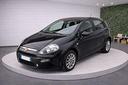 fiat-punto-evo-1-3-mjt-75cv-dpf-s-s-5p-dynamic