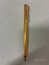Penna waterman