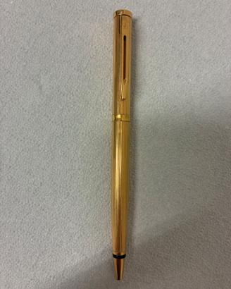 Penna waterman