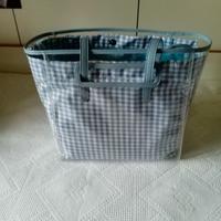 borsa da mare