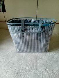 borsa da mare