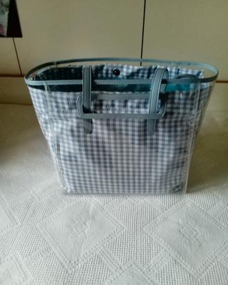 borsa da mare