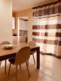 Appartamento disponibile